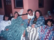 Jen-Li 123.jpg: 1998/06/20 - Oceanside - 1998